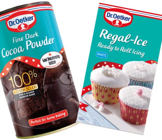 The doctor’s creations