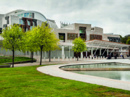 Business rates review reports