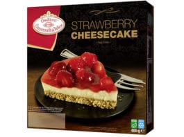 Chilling out in the house