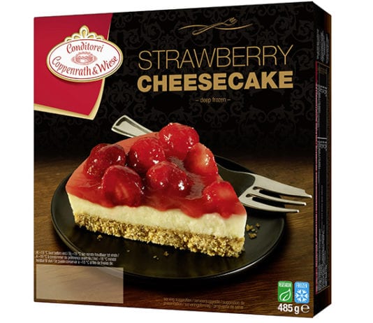 Chilling out in the house