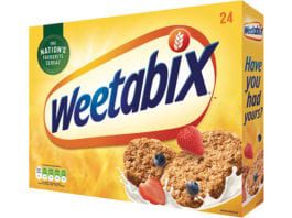 Challenging the health groups