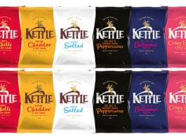 Encouraging a crisp upgrade