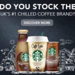 scogro_STA0017_Starbucks_Range_Web_Banners_325x275