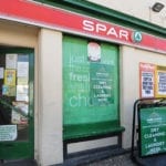 SG Profile: Spar Errol