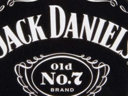Jack Daniel’s offering big bucks