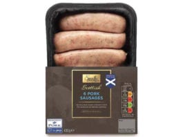 Aldi goes after Ayrshire pork Roberston’s pork.