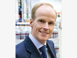 Encouraging signs for Booker Charles Wilson, Booker