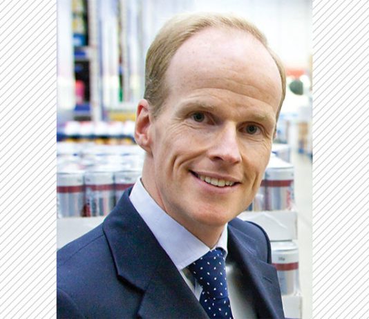 Encouraging signs for Booker Charles Wilson, Booker