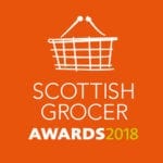 Calling all retailers, we’re on the hunt for Scotland’s best
