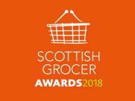 Calling all retailers, we’re on the hunt for Scotland’s best