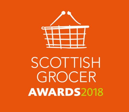 Calling all retailers, we’re on the hunt for Scotland’s best