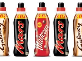 NPD lets flavours thrive