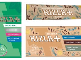 NPD has hemp at its heart