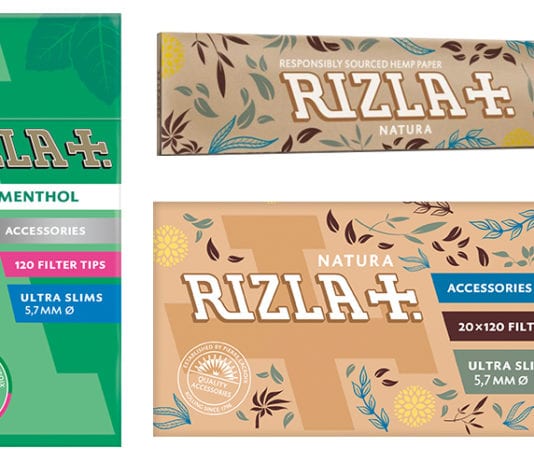 NPD has hemp at its heart