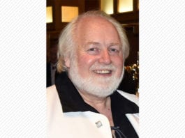 Wilkie waves goodbye to milk