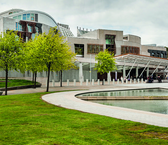 Rates appeal deadline is fast approaching