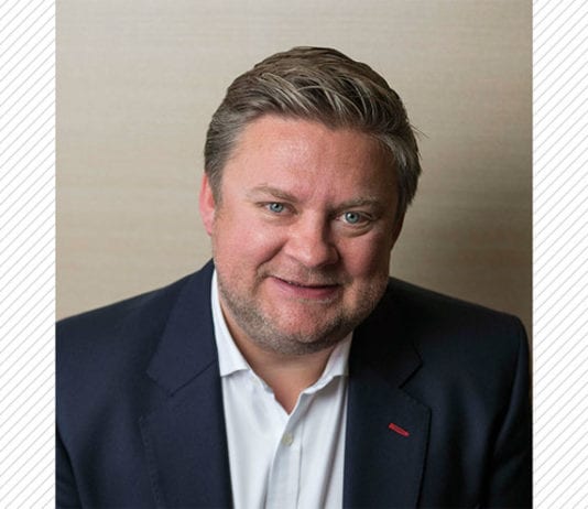 Profit boost for Filshill Simon Hannah