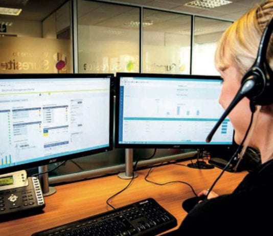 Suresite in Esso mix Suresite will now provide wetstock management across the Esso Dealer network.