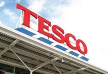 Tesco’s recovery has become “more entrenched” according to Kantar figures.