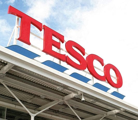 High prices are driving results Tesco’s recovery has become “more entrenched” according to Kantar figures.