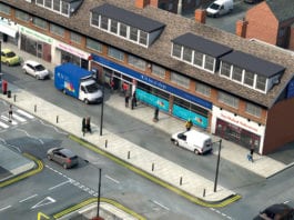 Convenience jobs figure drops despite a rise in revenues