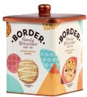 border biscuits