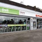 Awards profile – The Dairy Award (Independent Store) 2016