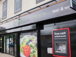 Scotmid shows strong results