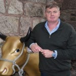 SG interview: Keith Whyte, Mitchells