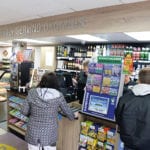 SG Profile: Broadway Premier