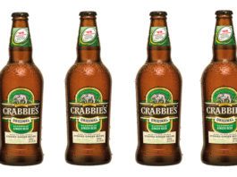 On-pack promo is truly scrum-ptious