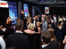 Don’t delay, enter the Scottish Grocer Awards today