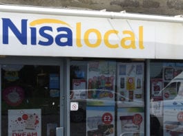 It’s decision time for Nisa