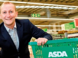 Plastic bag fund breaks £1m barrier