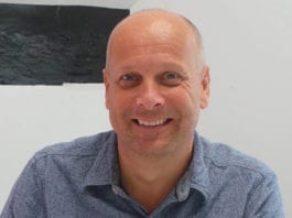 Retail focus for Epoints