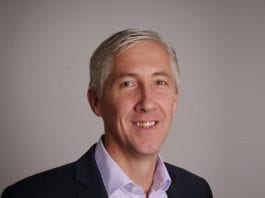 Wholesale change at Today’s Darren Goldney