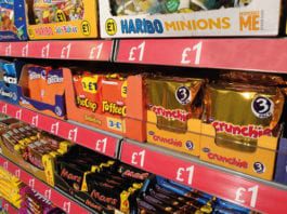 PMPs hit the sweet spot