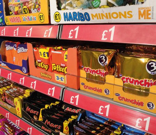 PMPs hit the sweet spot