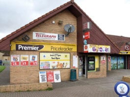 Rolling with regulations Pricecracker Dundee