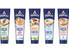 Spread some festive cheer