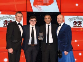 The craft of selling