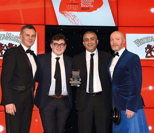 The craft of selling