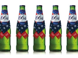 French flavour for the season