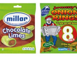 Keep the big night in going year round