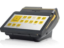 Digital future for c-stores