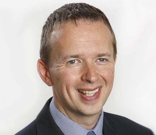 The dangers of employing family