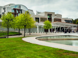 First of May will be minimum pricing day