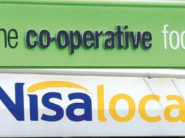 Retailers react to Nisa deal