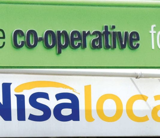 Retailers react to Nisa deal