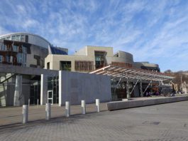 Minimum pricing will go ahead